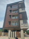 3BHK Flat for rent in Guntur, Amaravathi Road-Joyan Residency