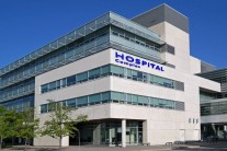 Hospital For Lease in Piduguralla Running Hospital