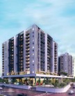 Kalpataru Avante - Epicentre - Prime Commercial Spaces